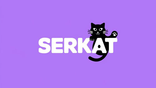 Serkat